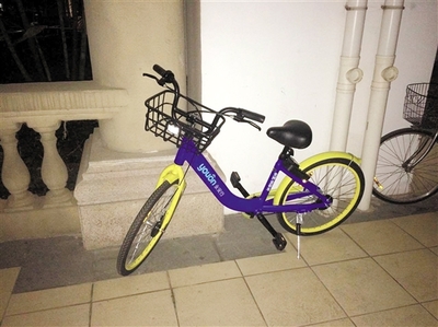 共享單車鎖直流減速電機(jī)